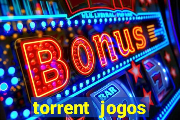 torrent jogos mortais 7